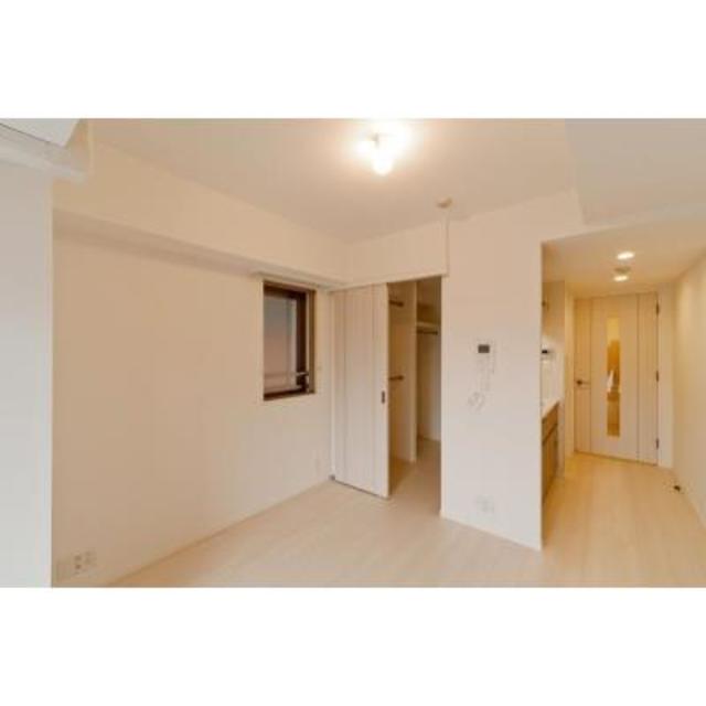 3/7 リビング/ダイニング