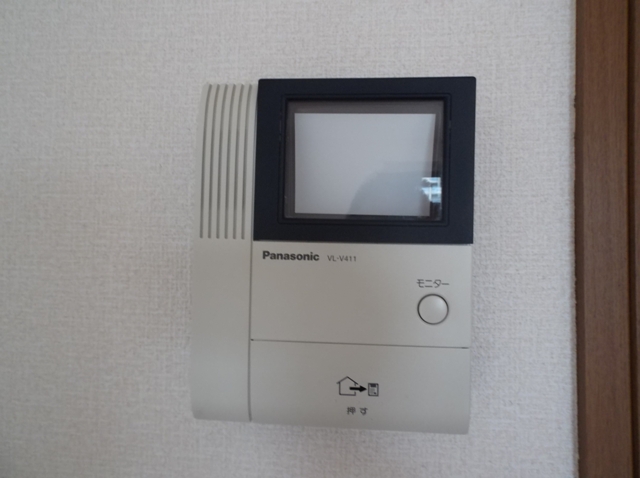 20/23 その他画像