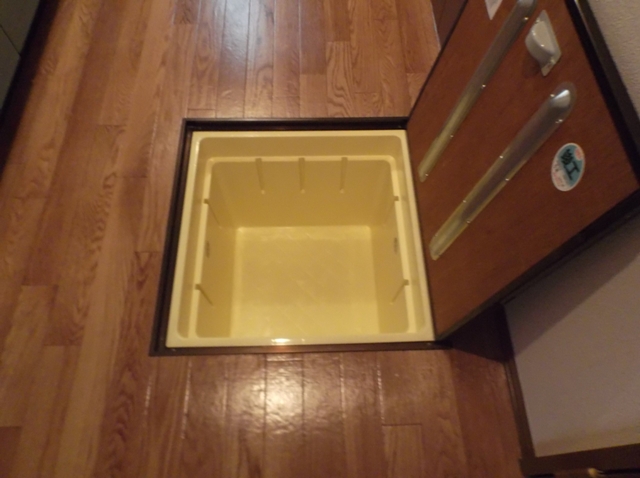 21/23 その他画像