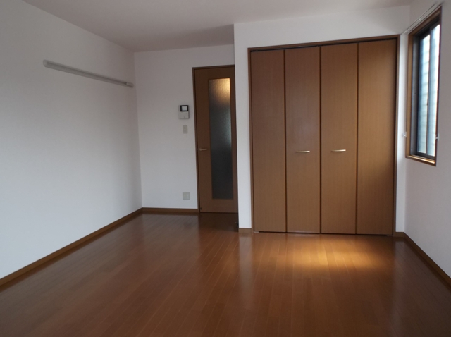 3/23 リビング/ダイニング