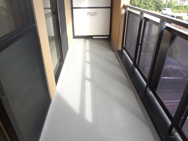 17/22 その他画像