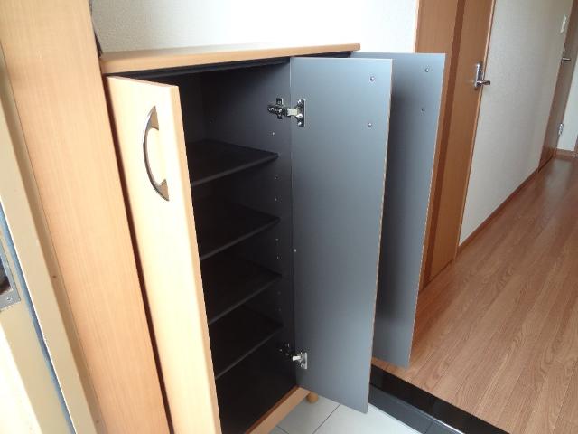 18/22 その他画像