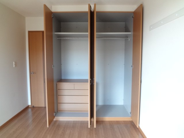 19/22 その他画像