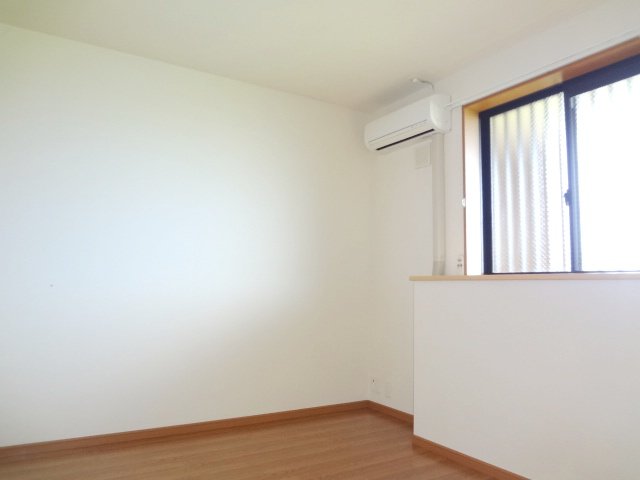 20/22 その他画像