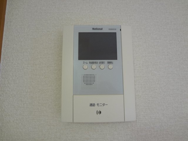 21/22 その他画像