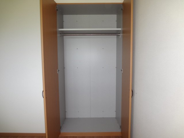 16/22 その他画像