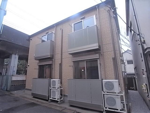 2/30 外観