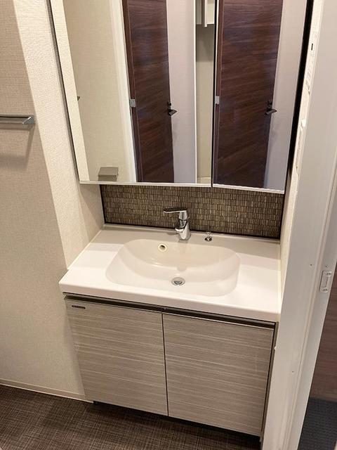 11/14 その他画像