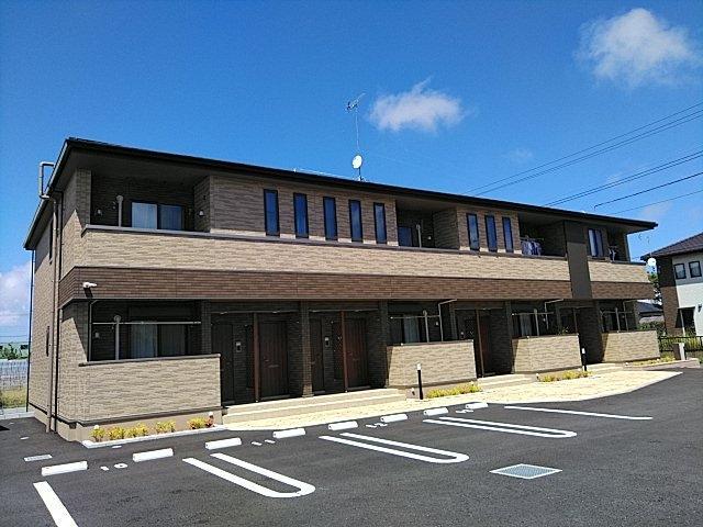1/20 外観