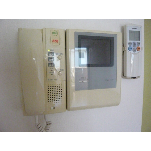 14/23 その他画像