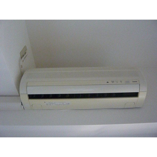 15/23 その他画像