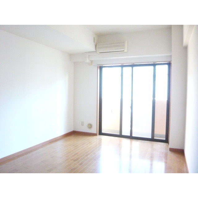 5/23 リビング/ダイニング