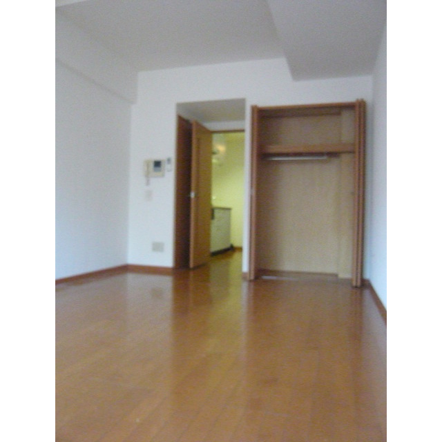 6/23 リビング/ダイニング