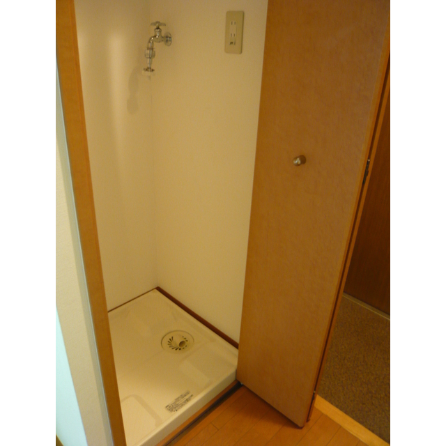 19/23 その他画像