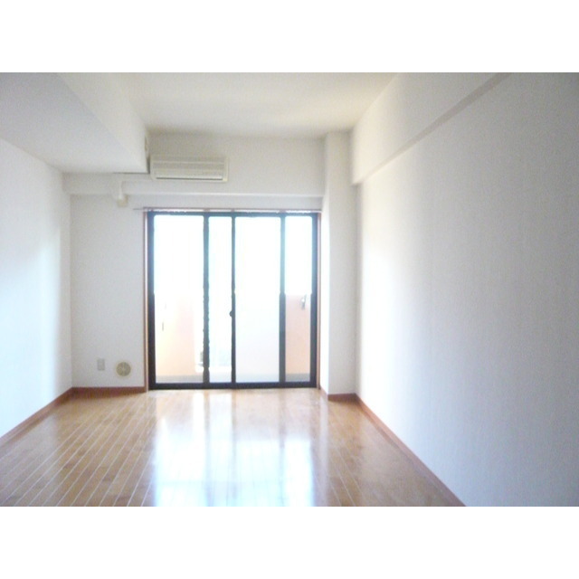 4/23 リビング/ダイニング