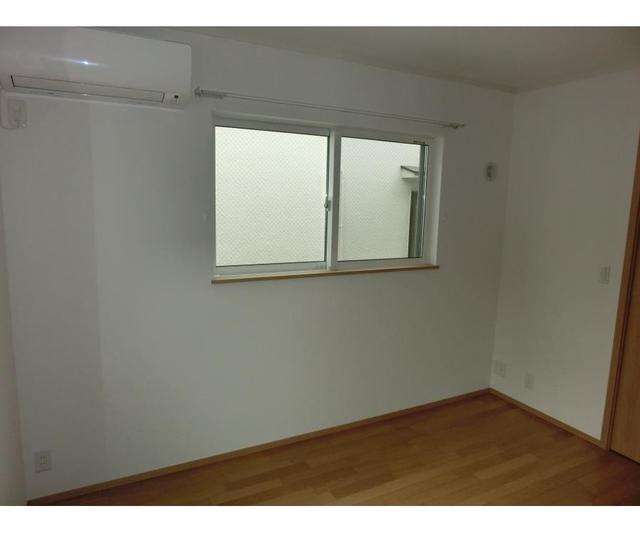 5/17 リビング/ダイニング