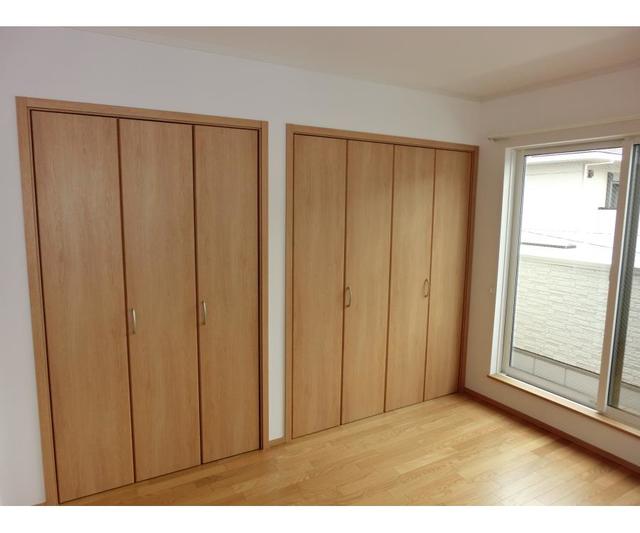 3/17 リビング/ダイニング