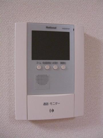 14/29 その他画像