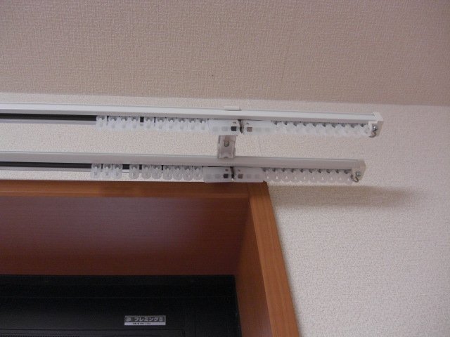 19/29 その他画像