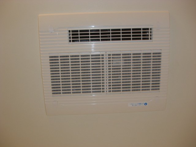 21/29 その他画像