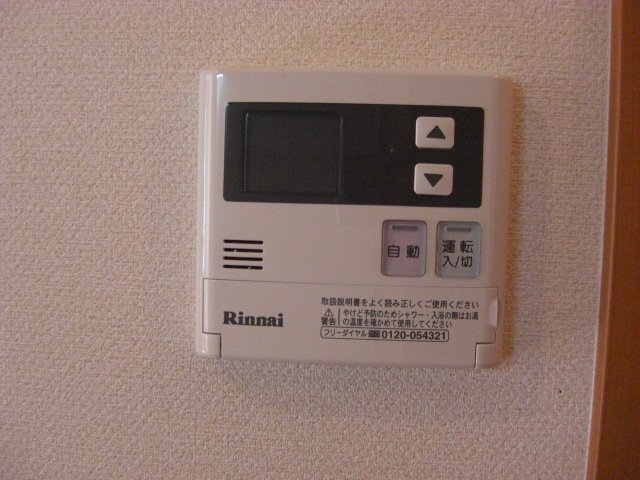 22/29 その他画像