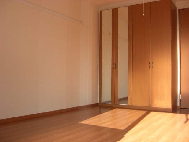 3/29 リビング/ダイニング