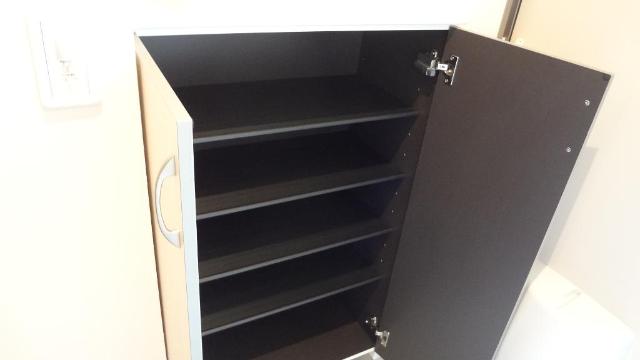 15/23 その他画像