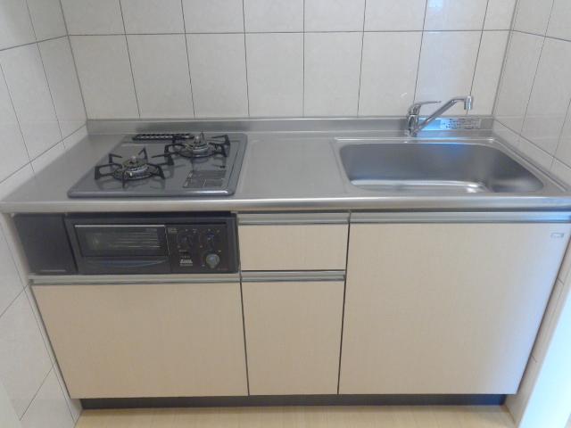 16/23 その他画像