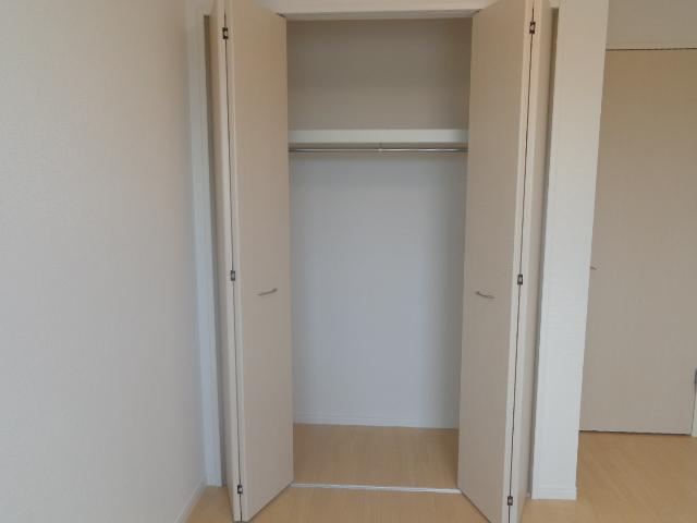 17/23 その他画像