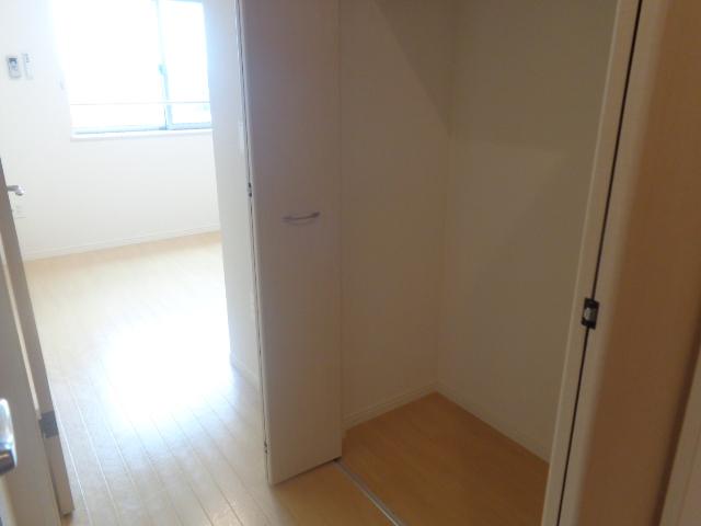 18/23 その他画像