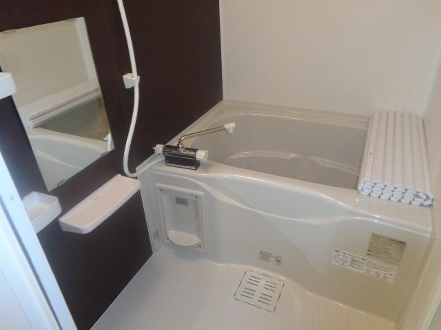 19/23 その他画像