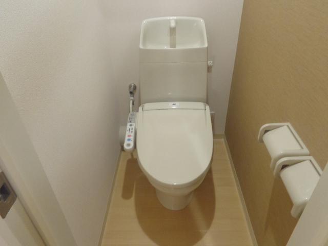 20/23 その他画像