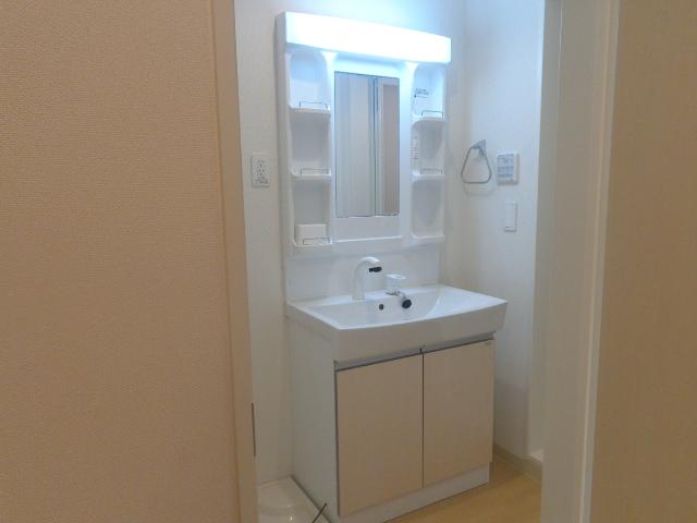 21/23 その他画像