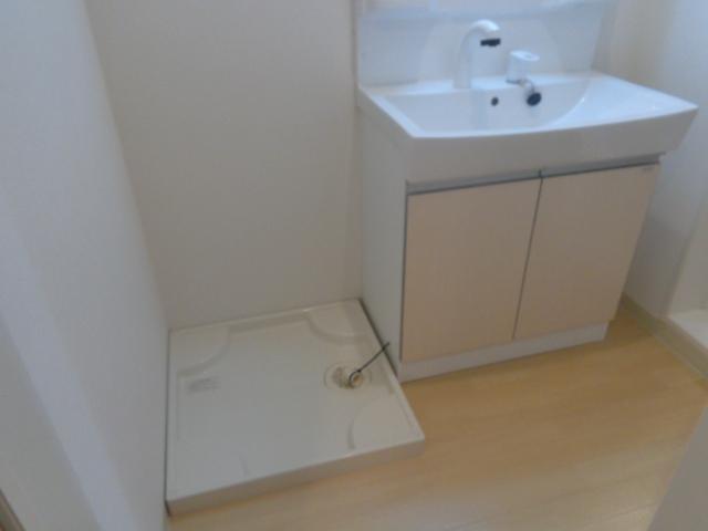 22/23 その他画像