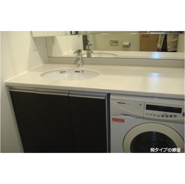 9/10 その他画像
