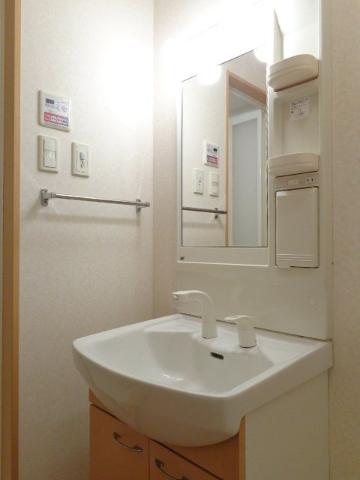 20/23 その他画像