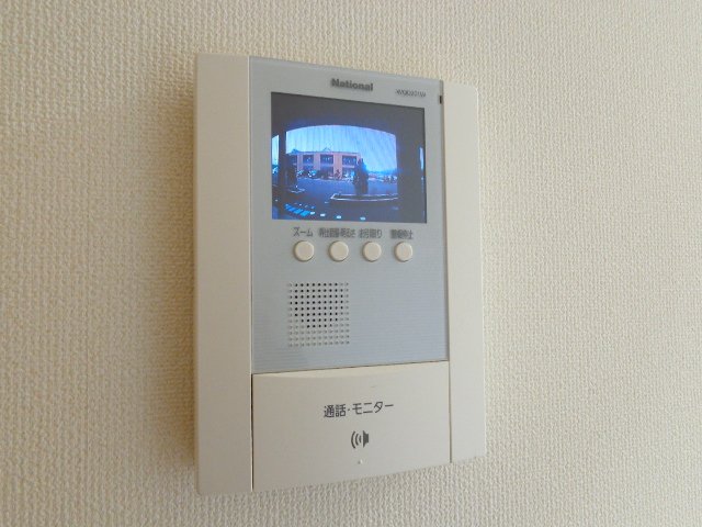 22/23 その他画像