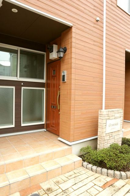 14/20 エントランス