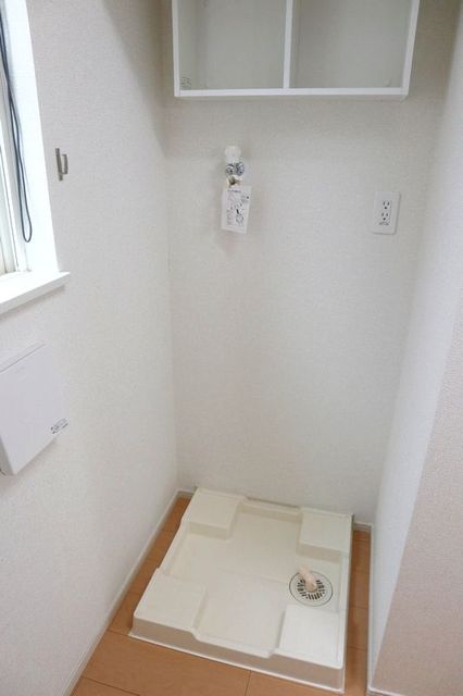 11/20 その他画像