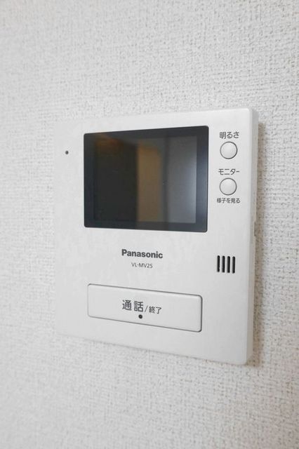 12/20 その他画像