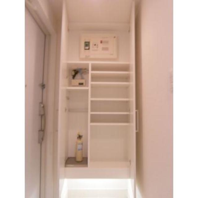 23/30 その他画像