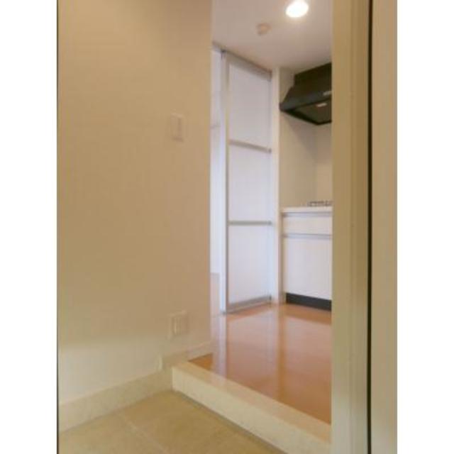 29/30 その他画像