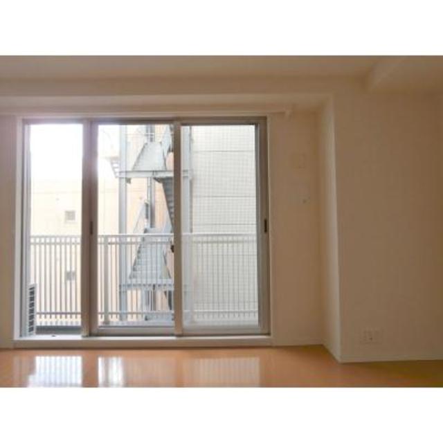 10/30 リビング/ダイニング