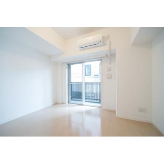 3/10 リビング/ダイニング