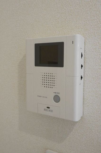 13/20 その他画像