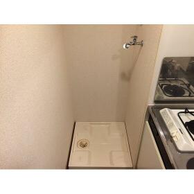 11/30 設備