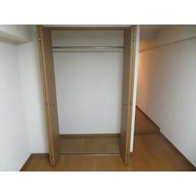 4/30 収納