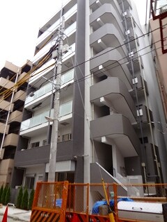 10/19 その他画像