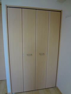 11/19 その他画像