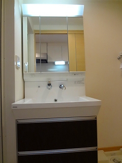 13/19 その他画像